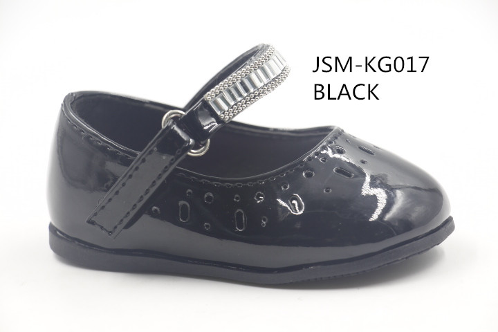 JSM-KG017