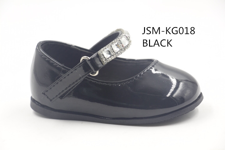 JSM-KG018