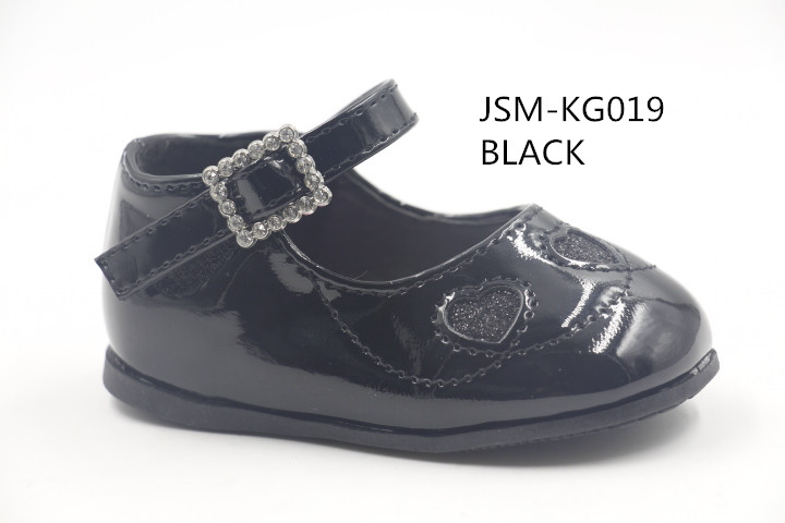 JSM-KG019