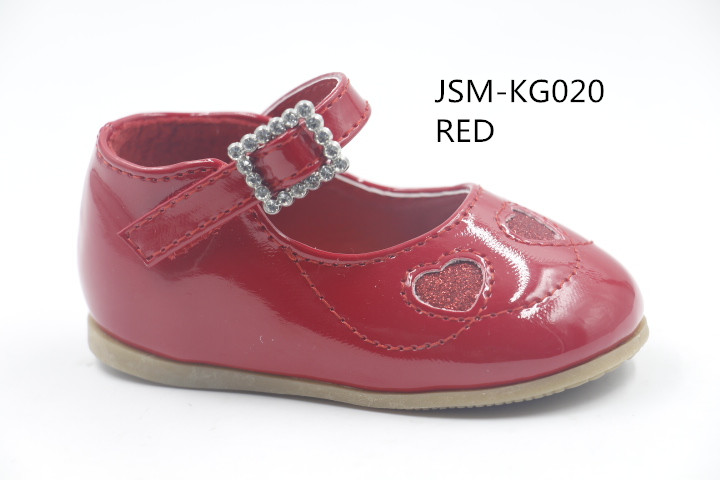 JSM-KG020