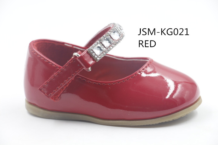 JSM-KG021