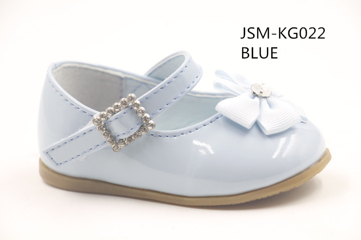 JSM-KG022