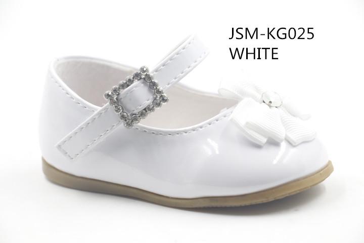 JSM-KG024