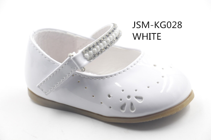 JSM-KG028