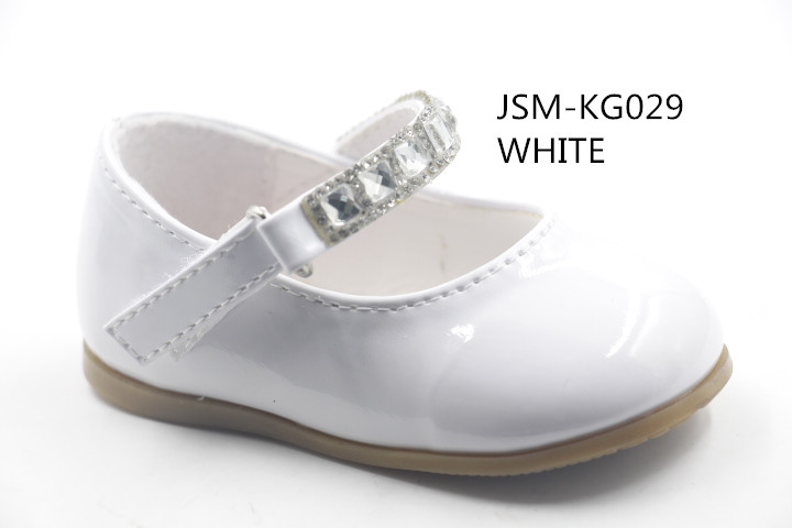 JSM-KG029