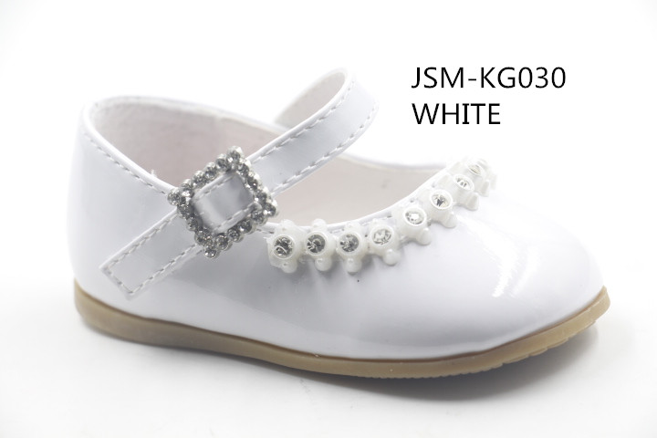 JSM-KG030