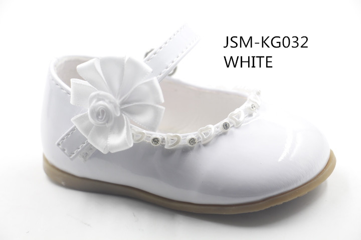 JSM-KG032