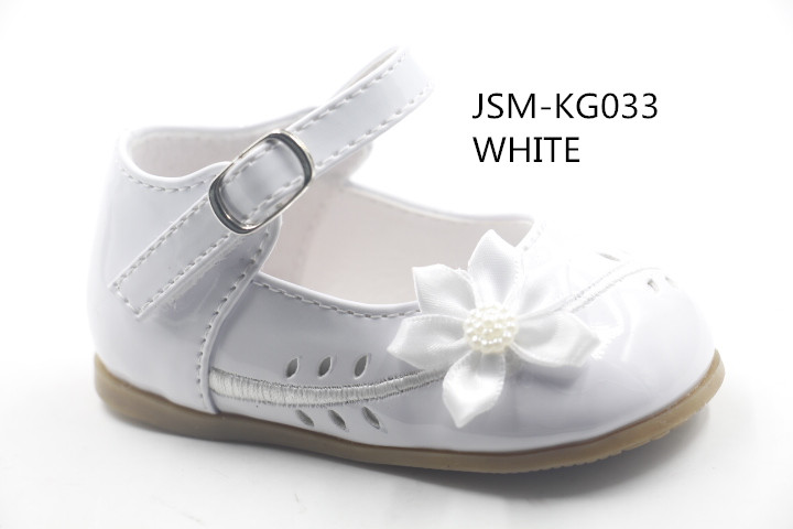 JSM-KG033