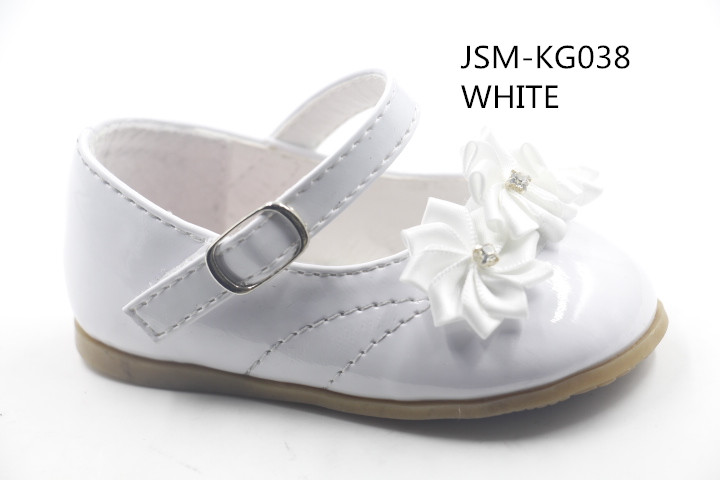 JSM-KG038