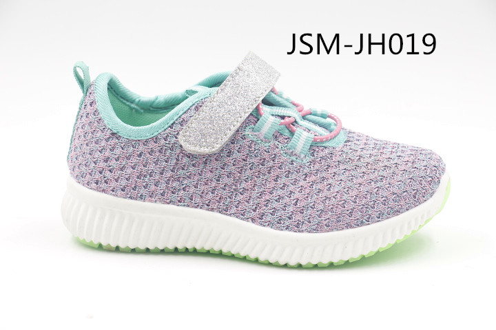 JSM-JH019