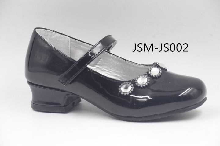 JSM-JS002