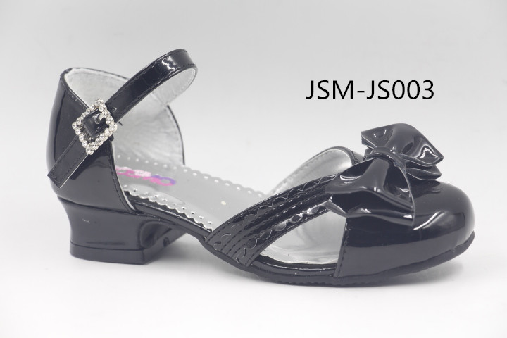 JSM-JS003