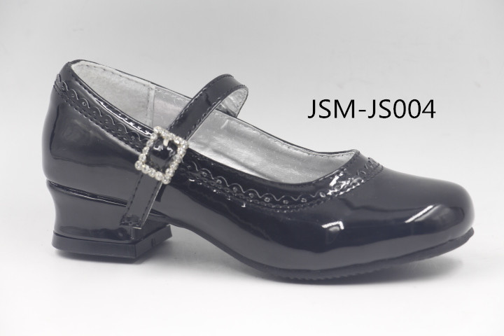 JSM-JS004