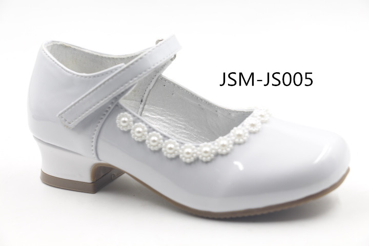 JSM-JS005