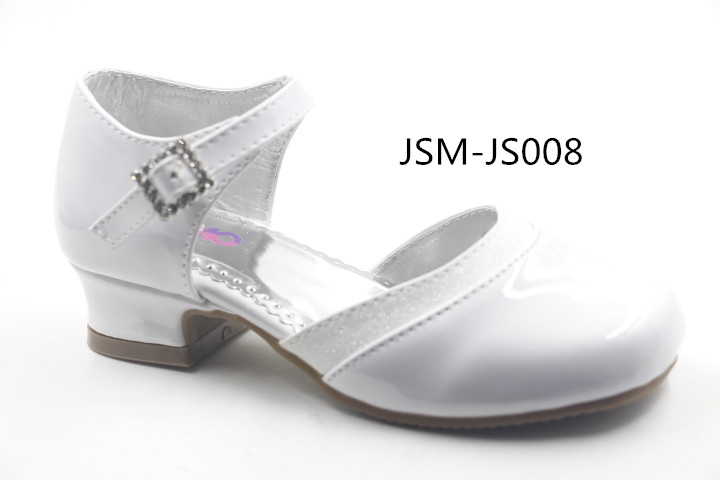 JSM-JS008