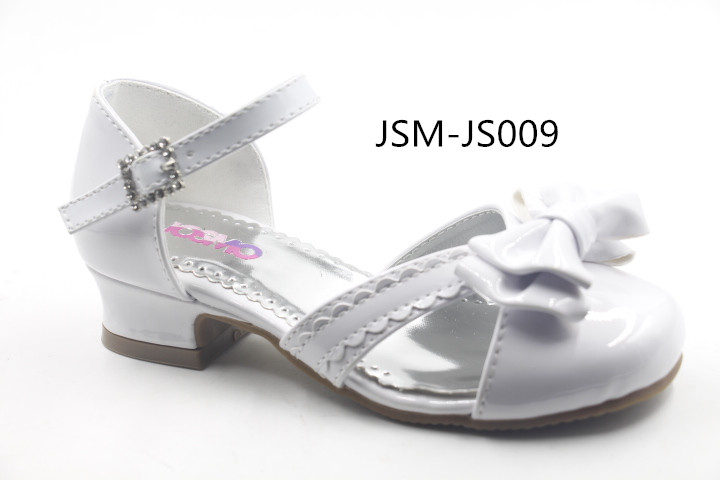 JSM-JS009