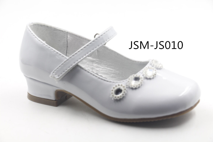 JSM-JS010