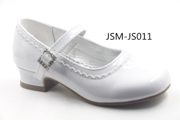 JSM-JS011