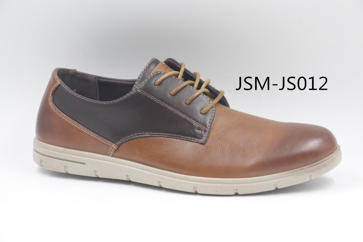 JSM-JS012