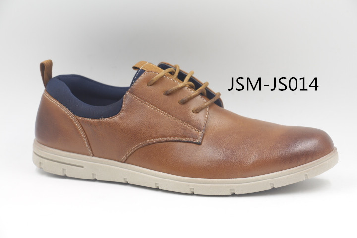 JSM-JS014