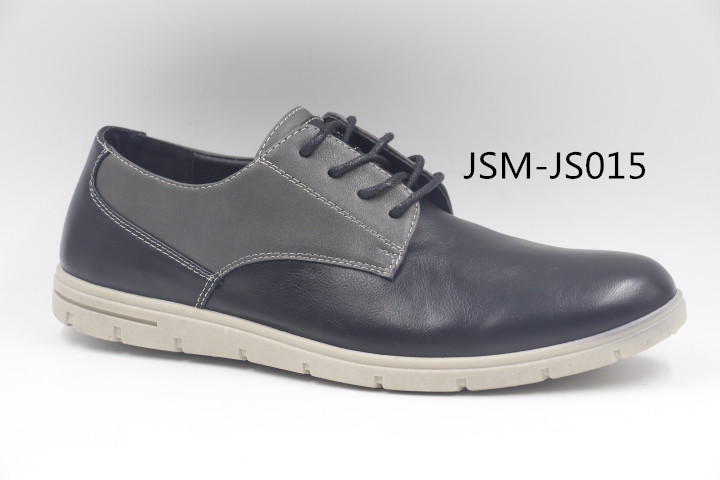 JSM-JS015