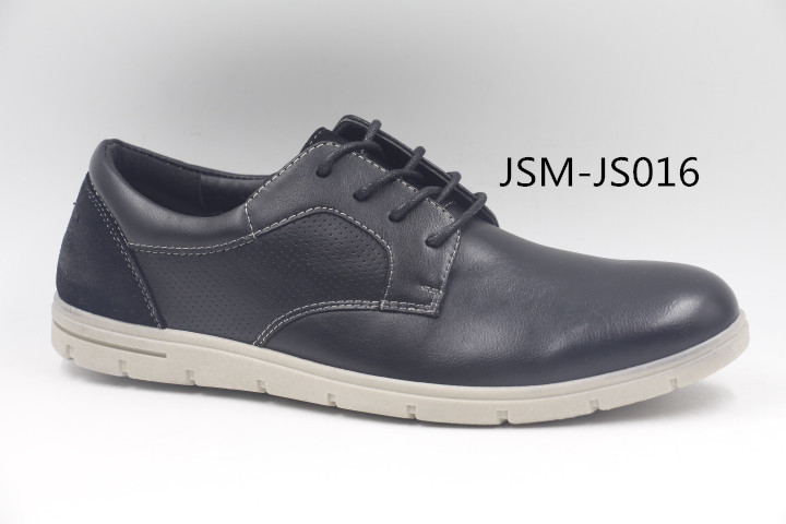 JSM-JS016