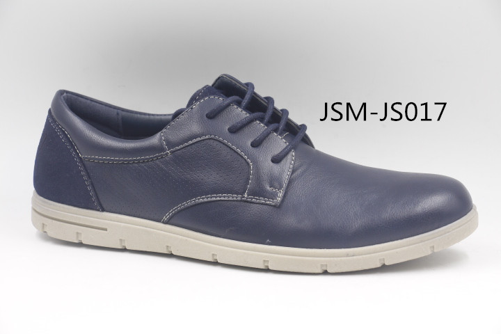 JSM-JS017