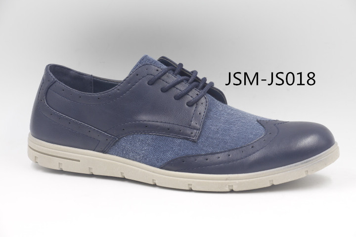 JSM-JS018