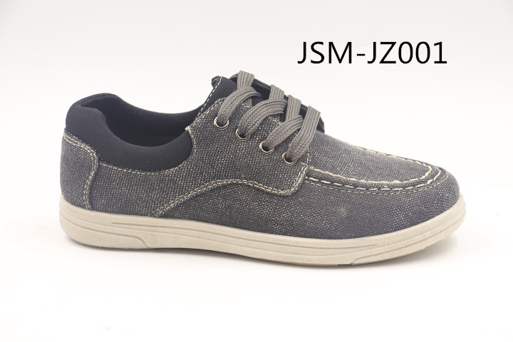 jsm-jz001