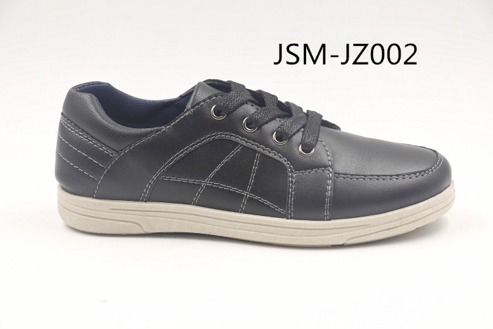 JSM-JZ002