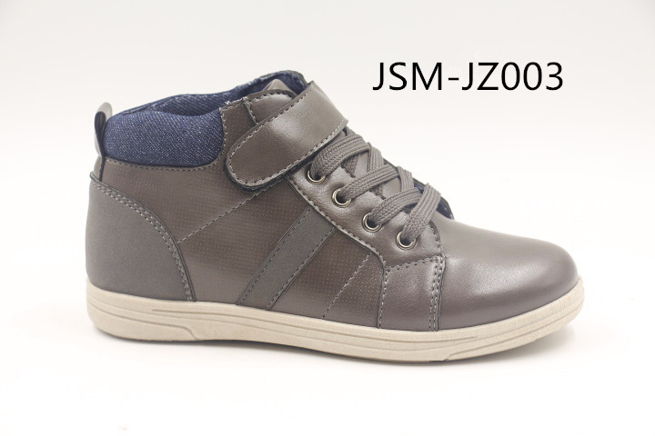 JSM-JZ003