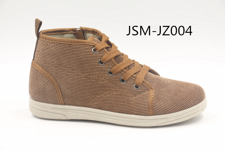 JSM-JS004