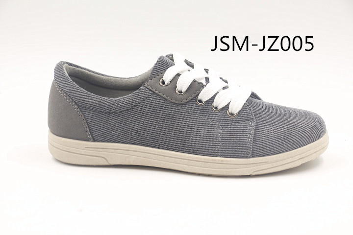 JSM-JS005