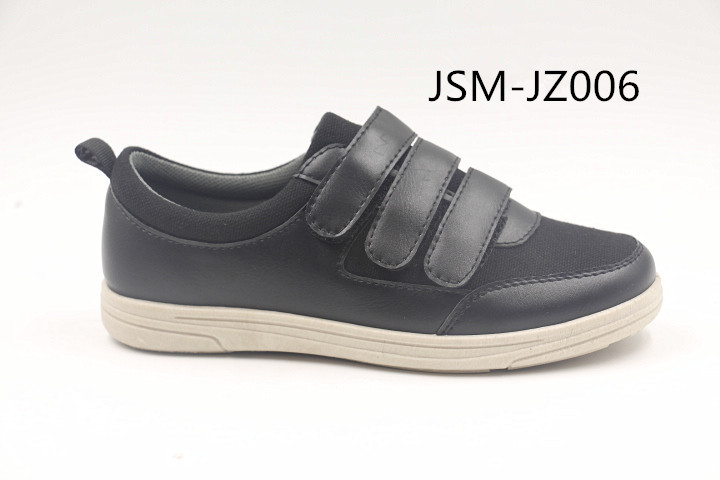 JSM-JZ006