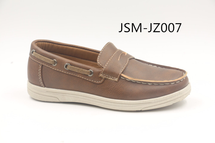 JSM-JZ007