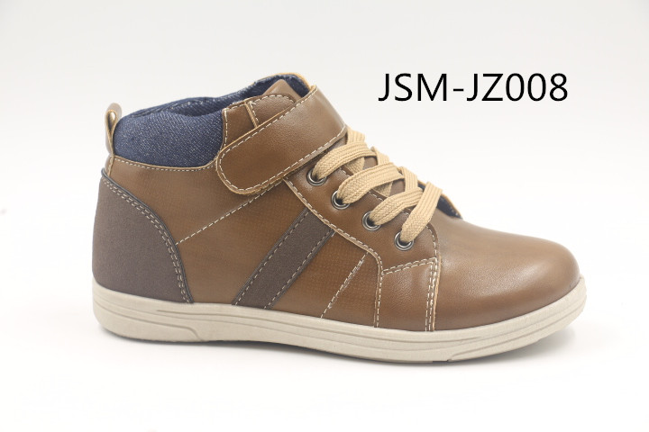 JSM-JZ008