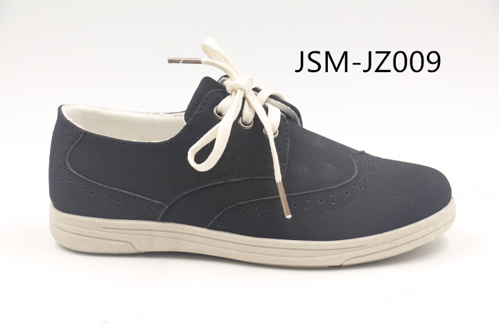 JSM-JZ009