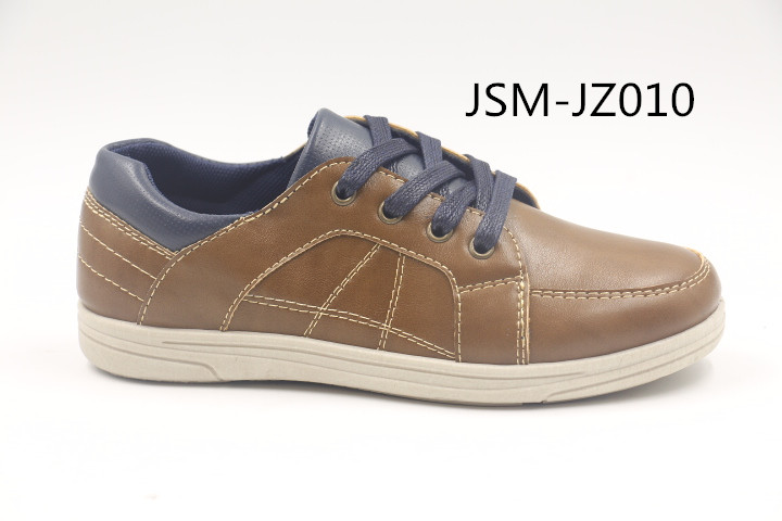 JSM-JZ010