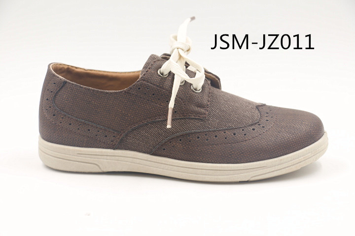 JSM-JZ011