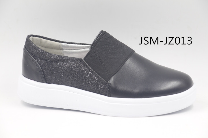 JSM-JZ013