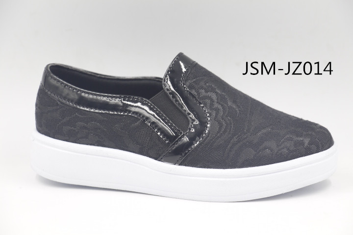 JSM-JZ014