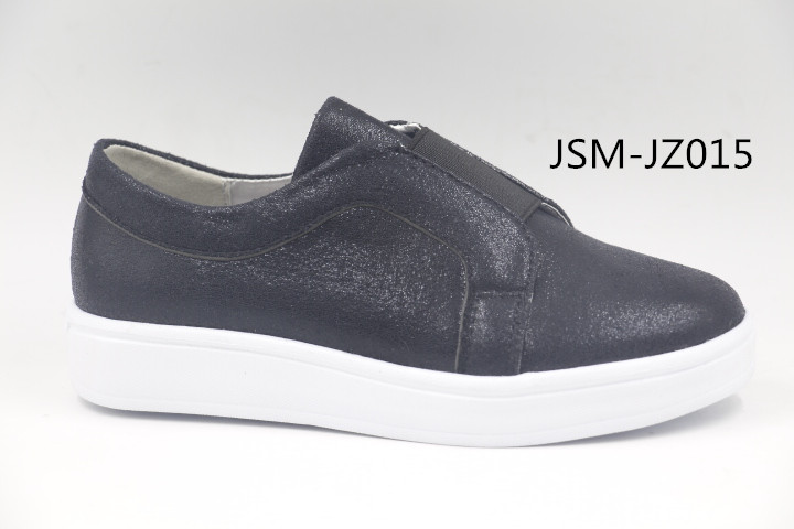 JSM-JZ015