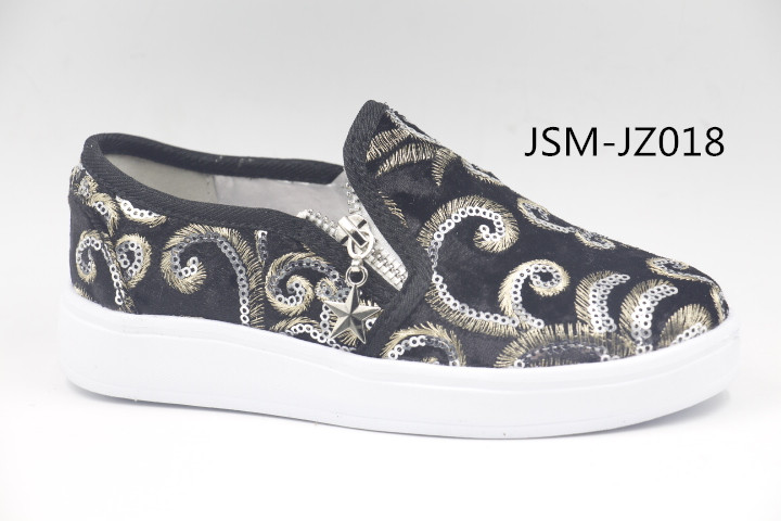 JSM-JZ018