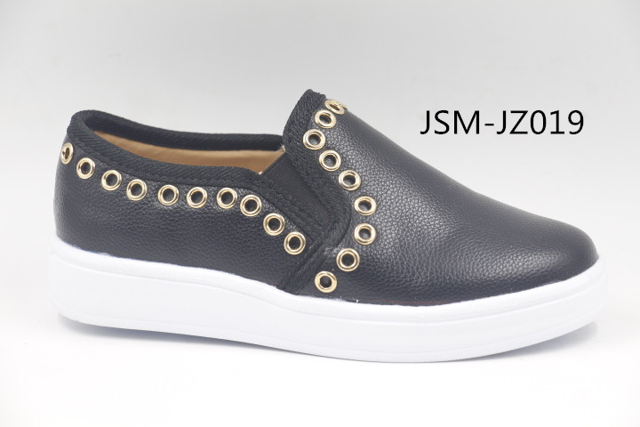 JSM-JZ019