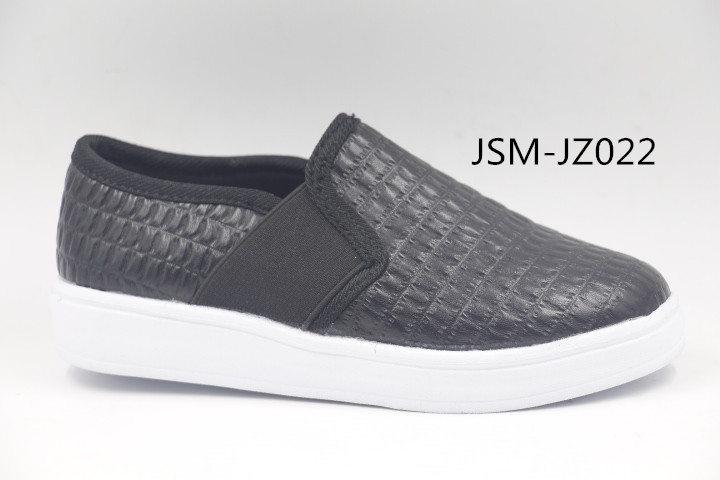 JSM-JZ022