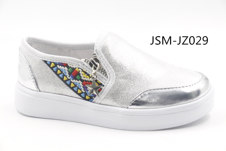 JSM-JZ029