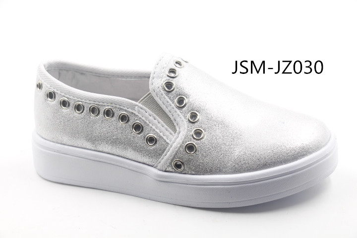 JSM-JZ030