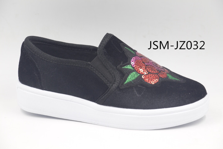 JSM-JZ01532