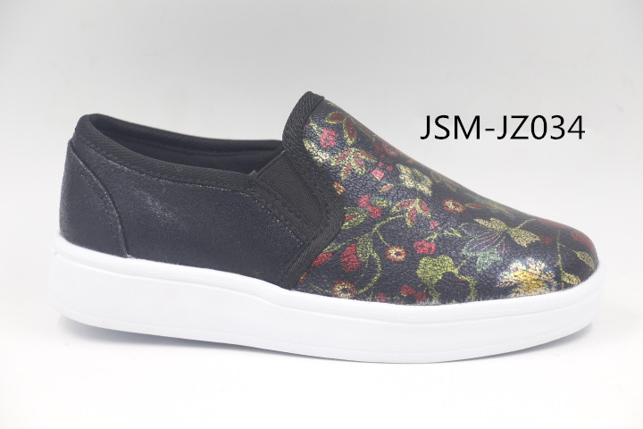 JSM-JZ034