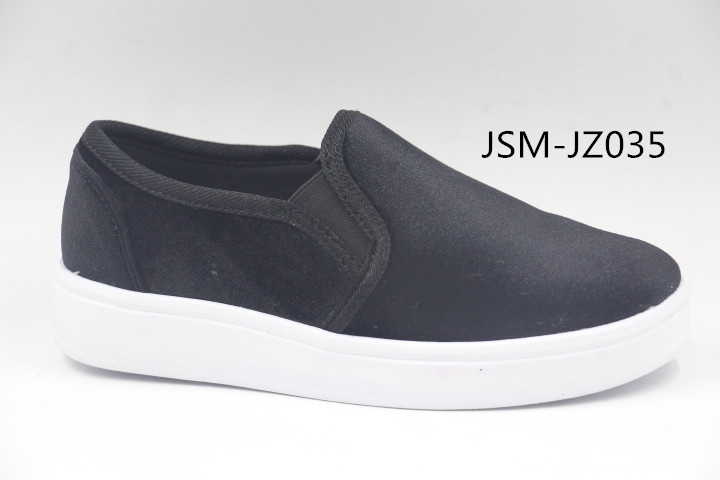 JSM-JZ035